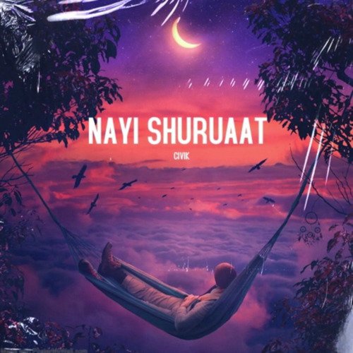 Nayi Shuruaat Civik MP3 Download